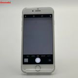 ®ȯiPhone8 64GB С MQ792J/A AUSIMե꡼ 