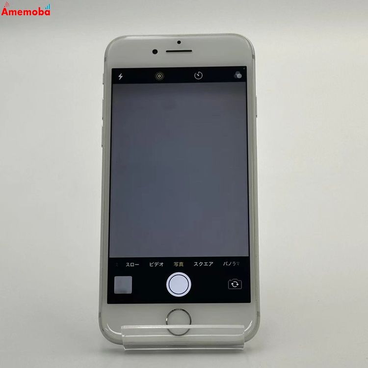 ®ȯiPhone8 64GB С MQ792J/A AUSIMե꡼ 