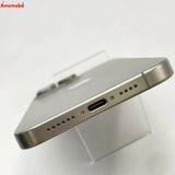 iPhone15 Pro Max 256GB �ʥ���������˥��� MU6R3J/A Apple��S