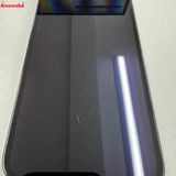 iPhone12 Pro 128GB �ѥ��ե��å��֥롼 MGM83J/A docomo��SIM�ե�