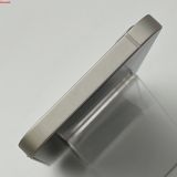 ®ȯiPhone12 128GB ۥ磻 MGHV3J/A docomoSIMե꡼