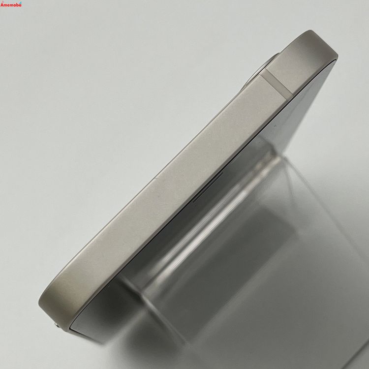 ®ȯiPhone12 128GB ۥ磻 MGHV3J/A docomoSIMե꡼