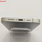 iPhone13 256GB 饤 MLNJ3J/A ŷХSIMե꡼ 