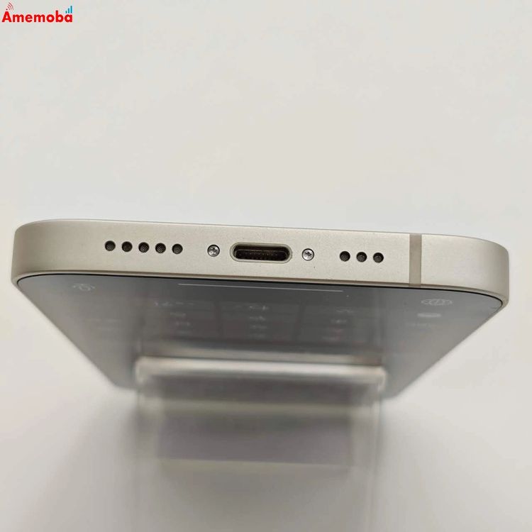 iPhone13 256GB 饤 MLNJ3J/A ŷХSIMե꡼ 