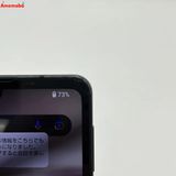 AQUOS sense6 4GB/64GB �֥�å� SH-54B docomo��SIM�ե꡼ ����