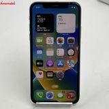 ®ȯiPhoneX 256GB С MQC22J/A docomoSIMե꡼