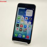 iPhoneSE 3 64GB 饤 MMYD3J/A AUSIMե꡼ 