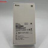 OPPO A5 5G 128GB �ۥ磻�� A502OP Y!mobile��SIM�ե꡼ ̤����