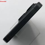 iPhone15 Pro Max 256GB �֥�å������˥��� MU6P3J/A SoftBank