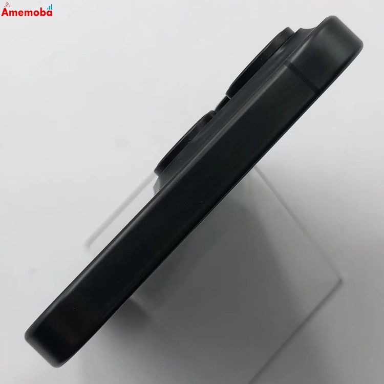 iPhone15 Pro Max 256GB �֥�å������˥��� MU6P3J/A SoftBank