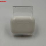 ��®ȯ��AirPods Pro ��3���� �ۥ磻�� A3063