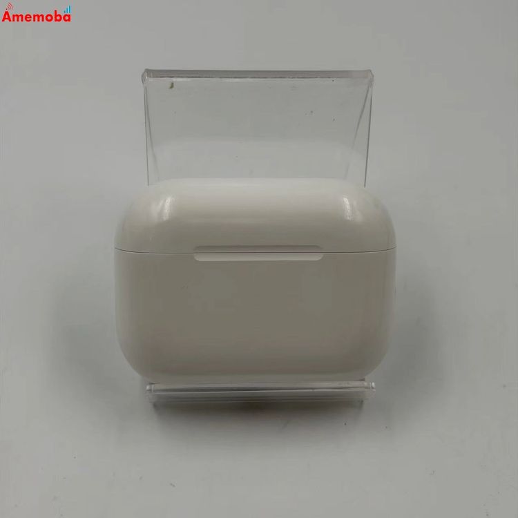��®ȯ��AirPods Pro ��3���� �ۥ磻�� A3063