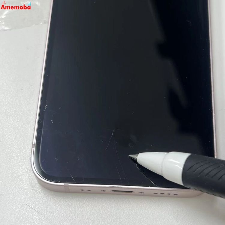 ��®ȯ��iPhone13 mini 256GB �ԥ� MLJL3J/A AU��SIM�ե꡼