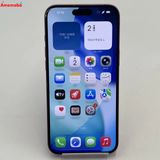 ��®ȯ��iPhone16 Plus 128GB �ԥ� MXVD3J/A SIM�ե꡼ ����