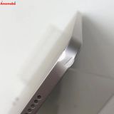 iPad Air ��5���� Wi-Fi��ǥ� 64GB �������饤�� MM9F3ZP/A �������