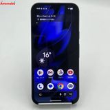 Google Pixel 9a 8GB/256GB ���֥��ǥ����� G3Y12 docomo��SIM