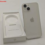 ®ȯiPhone14 128GB 饤 MPUQ3J/A docomoSIMե꡼