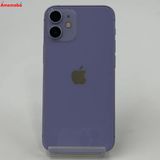 ��®ȯ��iPhone12 mini 256GB �ѡ��ץ� MJQE3J/A Apple��SIM�ե꡼