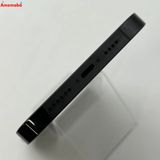 iPhone14 Pro Max 128GB ���ڡ����֥�å� MQ963J/A AU��SIM�ե꡼