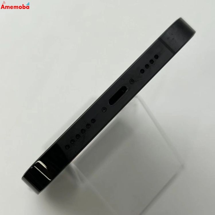 iPhone14 Pro Max 128GB ���ڡ����֥�å� MQ963J/A AU��SIM�ե꡼