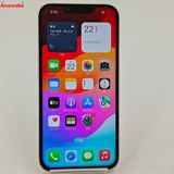 ®ȯiPhone14 128GB 饤 MPUQ3J/A AUSIMե꡼ 