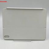 Apple Magic Keyboard Folio ܸ(JIS) iPad(10) M