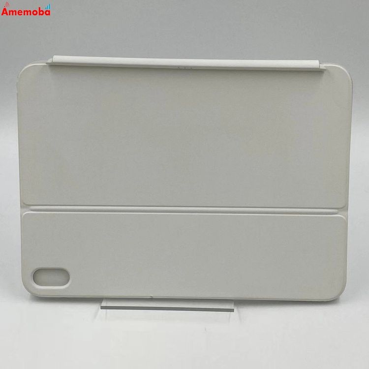Apple Magic Keyboard Folio ܸ(JIS) iPad(10) M
