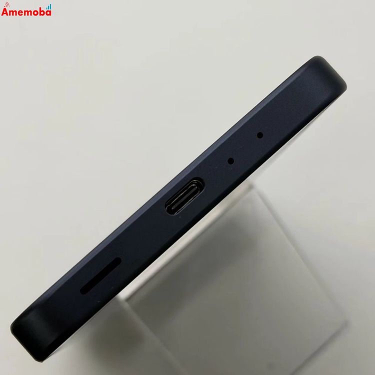 Galaxy A25 5G 4GB/64GB �֥롼 SCG33 AU��SIM�ե꡼  ����Ʊ��