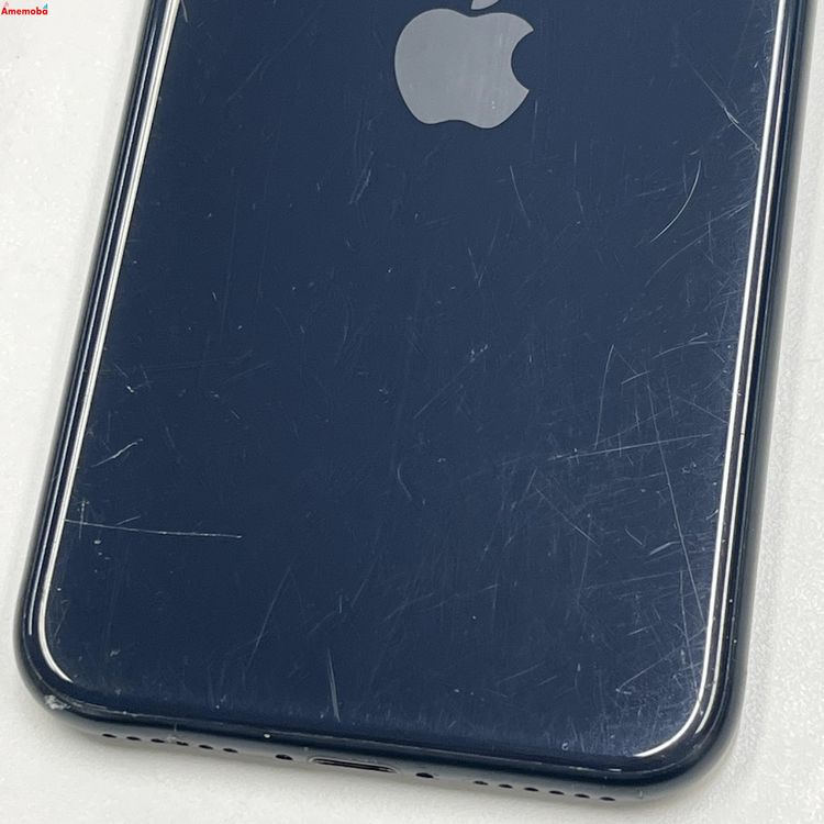 ��®ȯ��iPhoneSE ��3���� 64GB �ߥåɥʥ��� MMYC3J/A AU��SIM�ե꡼