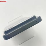 Google Pixel 10 128GB Obsidian gl066 AU��SIM�ե꡼ ����