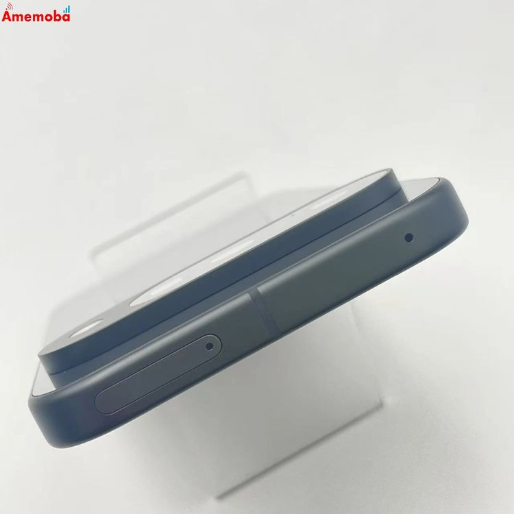 Google Pixel 10 128GB Obsidian gl066 AU��SIM�ե꡼ ����