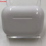 ��®ȯ��AirPods Pro ��3���� �ۥ磻�� MFHP4J/A ����