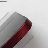 ��®ȯ��iPhone13 128GB Product Red MLNF3J/A AU��SIM�ե꡼