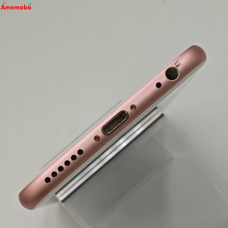 ®ȯiPhone6s 32GB  MN122J/A SoftBankSIMե꡼