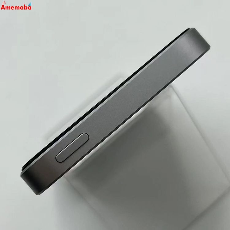 iPhoneSE 128GB ���ڡ������쥤 MP862J/A SIM���å������ ���ȥ��� �����