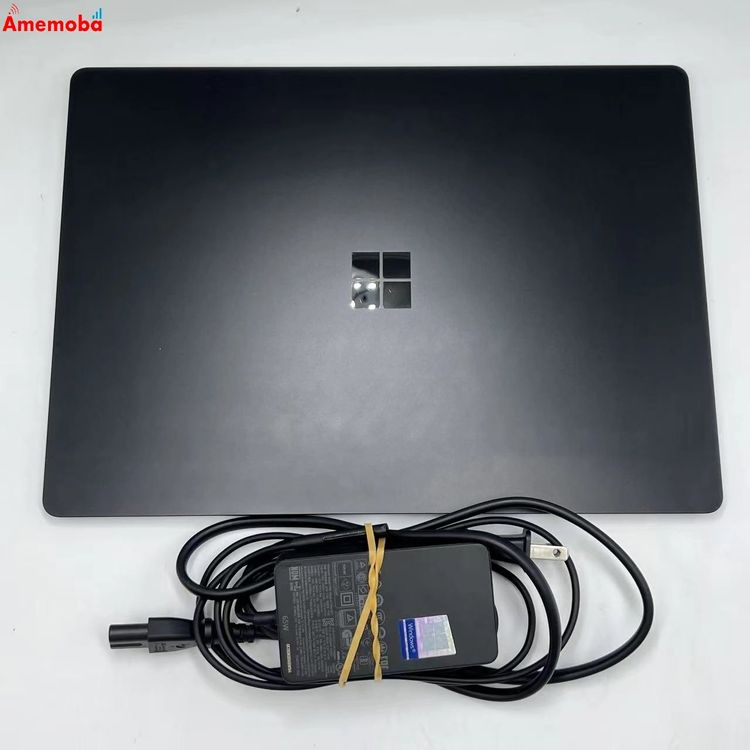 ��®ȯ��Surface Laptop 3 13.5����� 256GB �֥�å� 1868