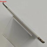 ®ȯiPad 5 32GB С MP1L2J/A AUSIMե꡼ 