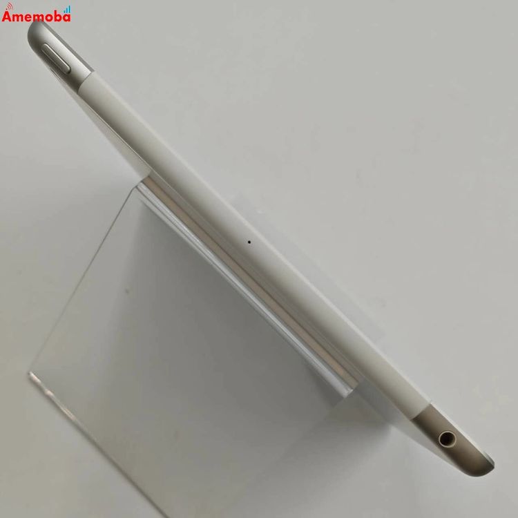 ®ȯiPad 5 32GB С MP1L2J/A AUSIMե꡼ 