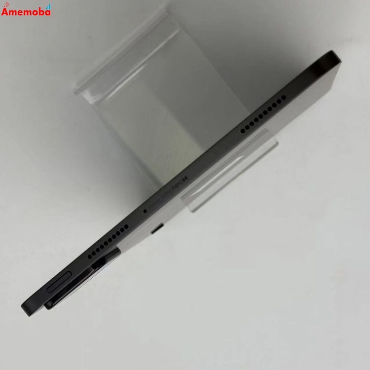 ��®ȯ��Xiaomi Pad 7 8GB/256GB ���졼 2410CRP4CG ����