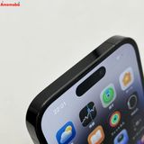 ��®ȯ��iPhone14 Pro 256GB ���ڡ����֥�å� MQ0Q3J/A SIM�ե꡼ ����