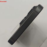 iPhone15 Pro 256GB �֥�å������˥��� MTUC3J/A SoftBank��SIM