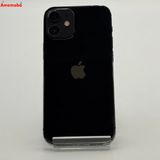iPhone12 mini 256GB ֥å MGDR3J/A docomoSIMե꡼ 