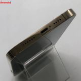 iPhone13 Pro Max 128GB ������� MLJ63J/A SoftBank��SIM��