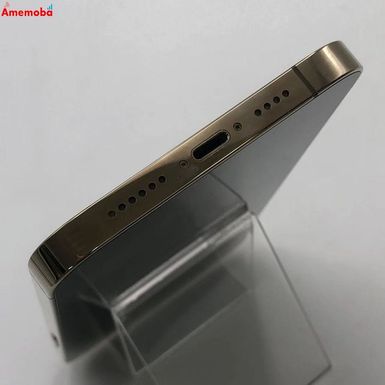 iPhone13 Pro Max 128GB ������� MLJ63J/A SoftBank��SIM��