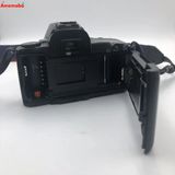 ��®ȯ��EOS kiss  F �ܥǥ� �֥�å� EOSkissF