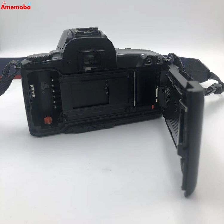 ��®ȯ��EOS kiss  F �ܥǥ� �֥�å� EOSkissF