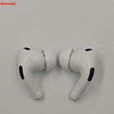 Airpods Pro 2 MagSafe ť (Lightning) դ ۥ磻