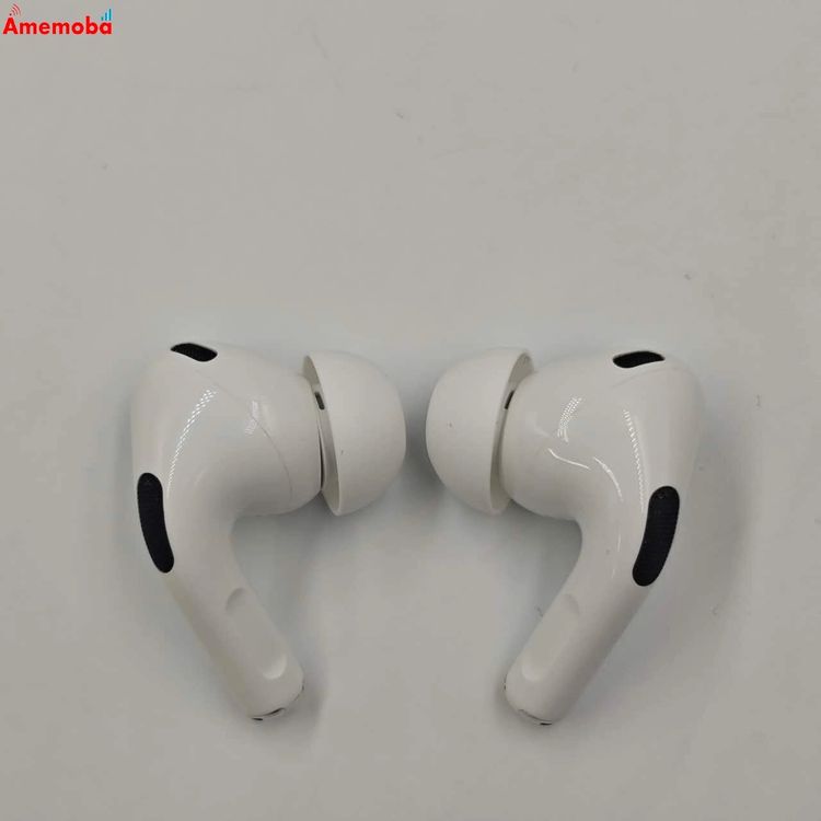 Airpods Pro 2 MagSafe ť (Lightning) դ ۥ磻