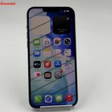 iPhone14 Plus 256GB �֥롼 MQ4Q3J/A Apple��SIM�ե꡼ ����