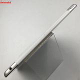 iPad ��9���� 64GB ����С� MK493J/A SoftBank��SIM�ե꡼ ������